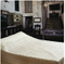 Energy Mattress